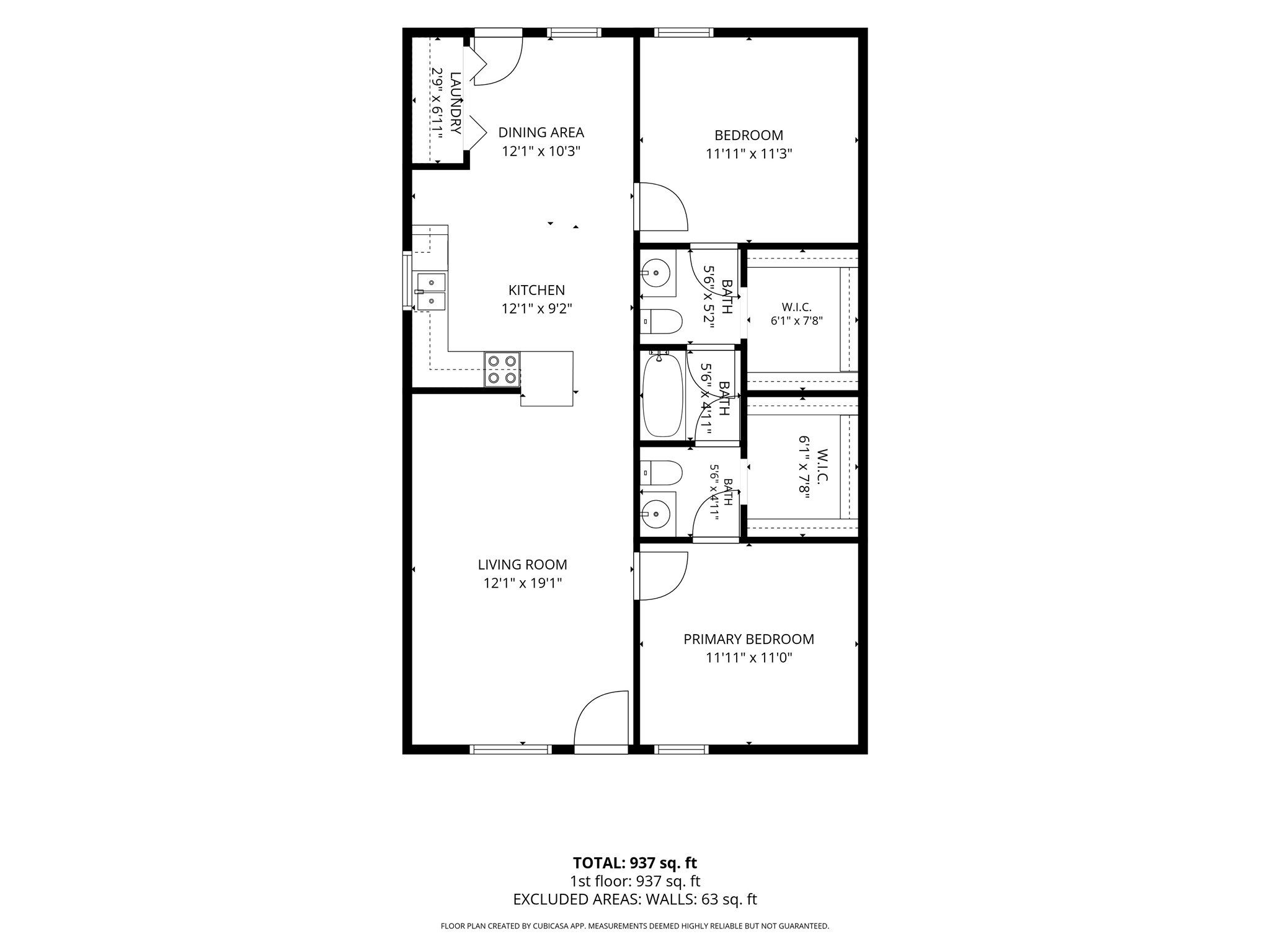 728 Redbird Lane Abilene TX 79605
