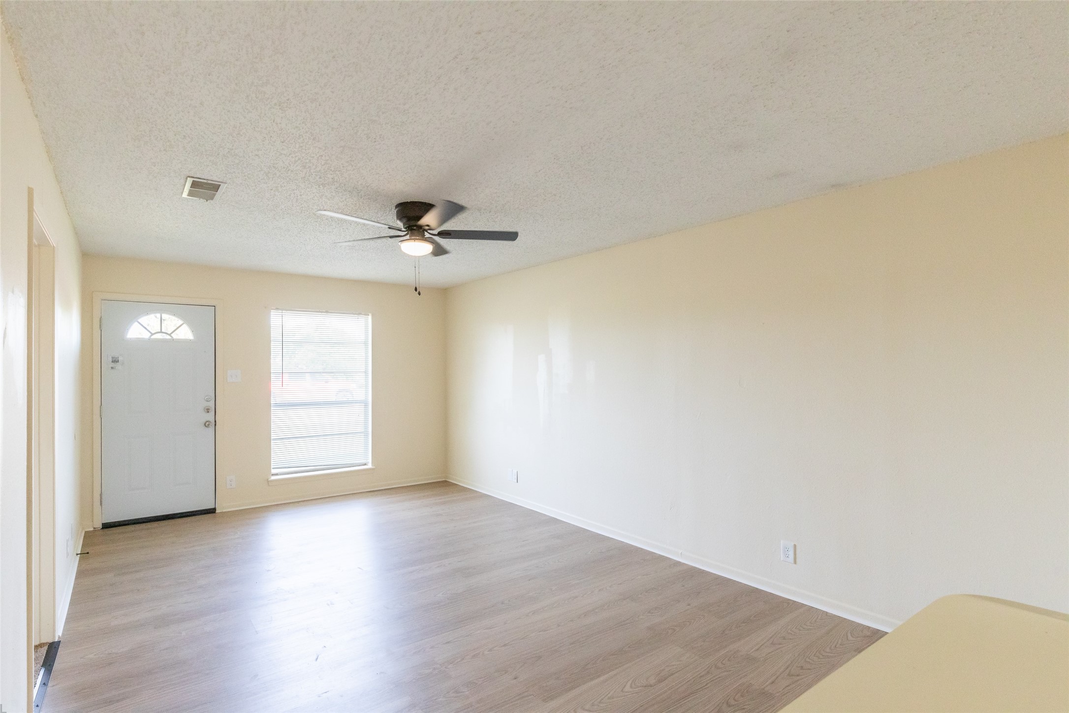 728 Redbird Lane Abilene TX 79605