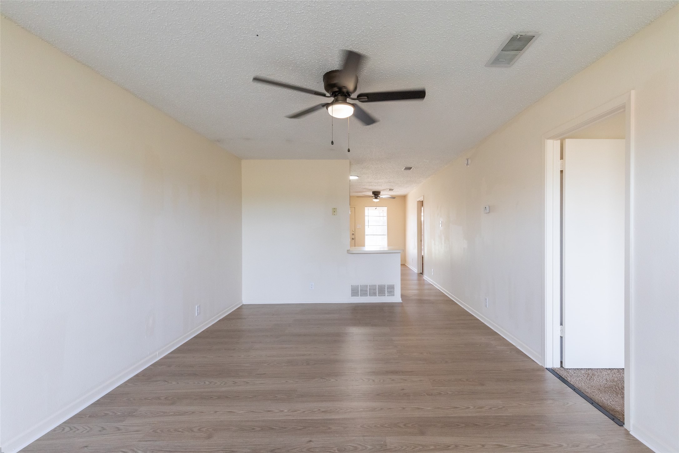 728 Redbird Lane Abilene TX 79605