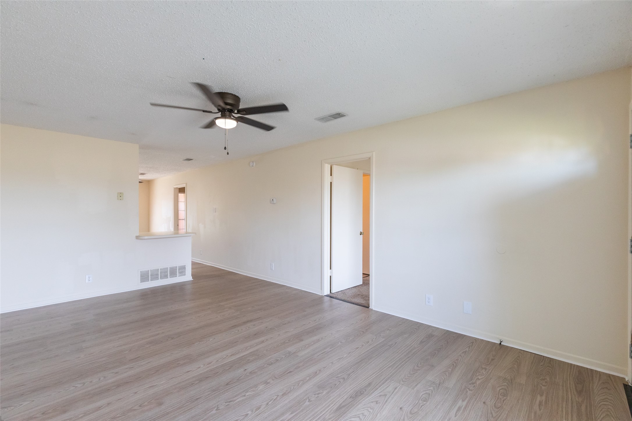 728 Redbird Lane Abilene TX 79605