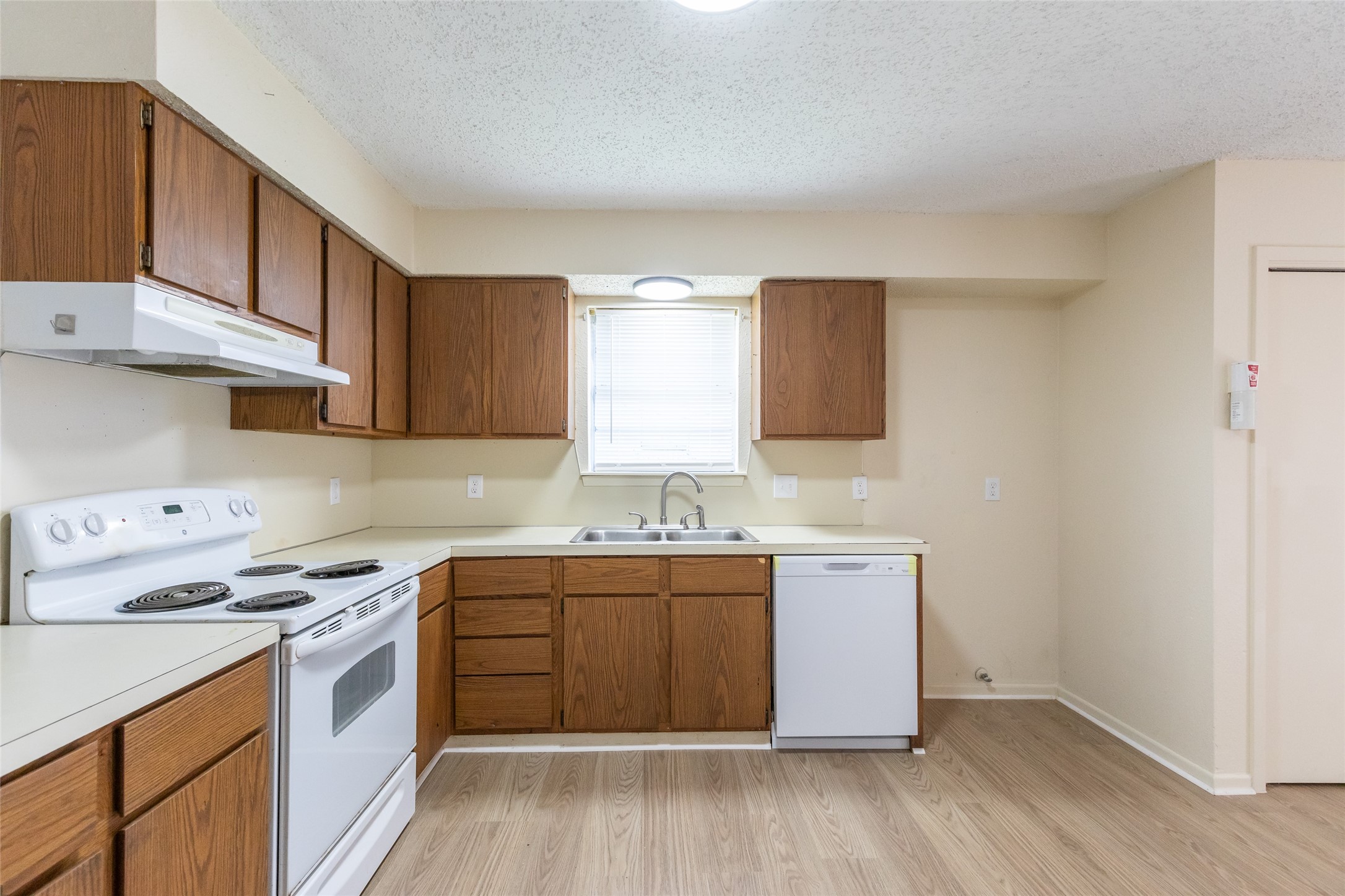 728 Redbird Lane Abilene TX 79605