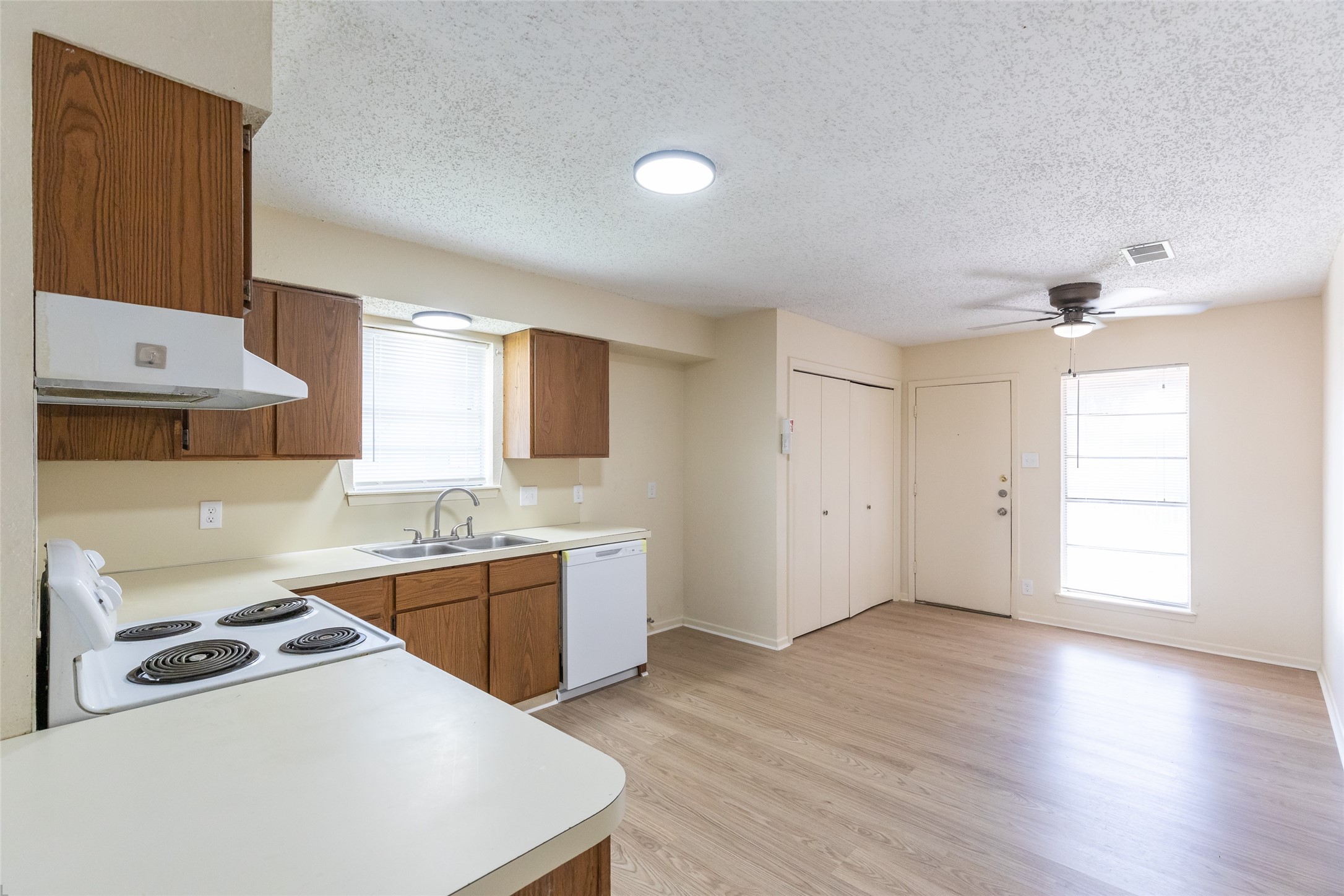 728 Redbird Lane Abilene TX 79605
