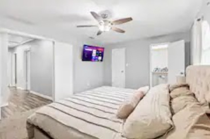 3206 Heather Glen Drive Mesquite TX 75150
