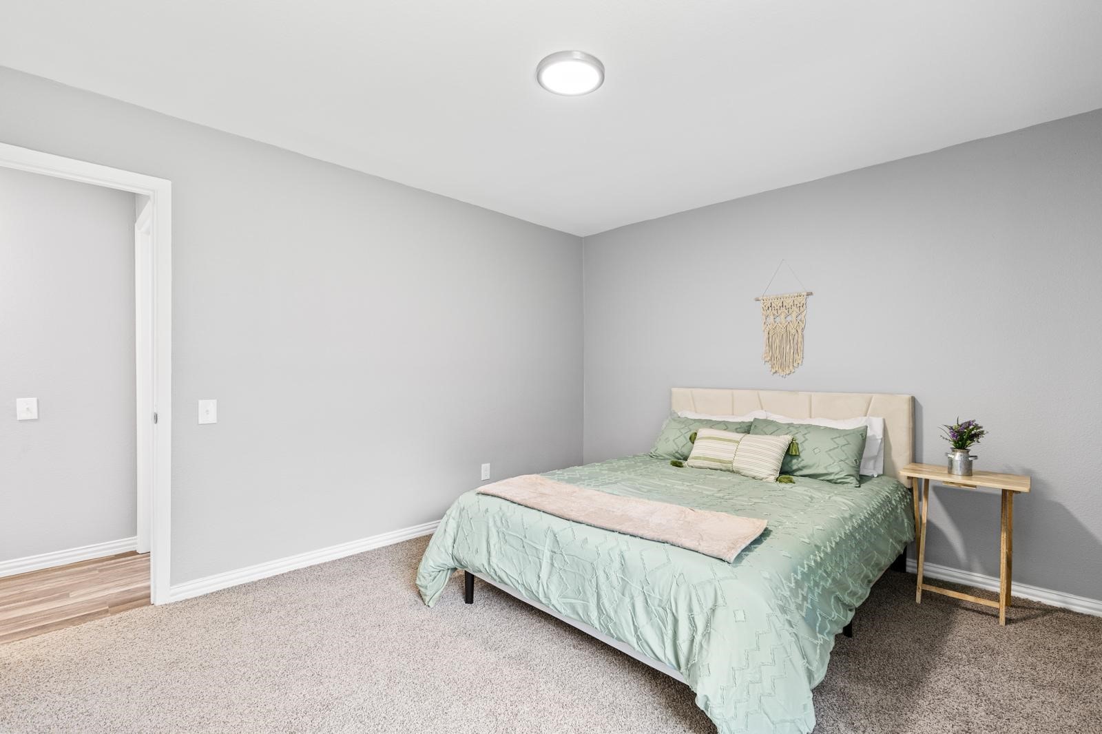 3206 Heather Glen Drive Mesquite TX 75150