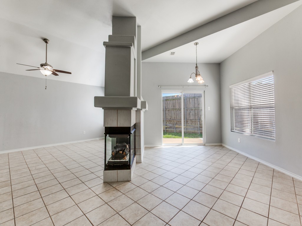 1305 Greenbriar Lane Mckinney TX 75069