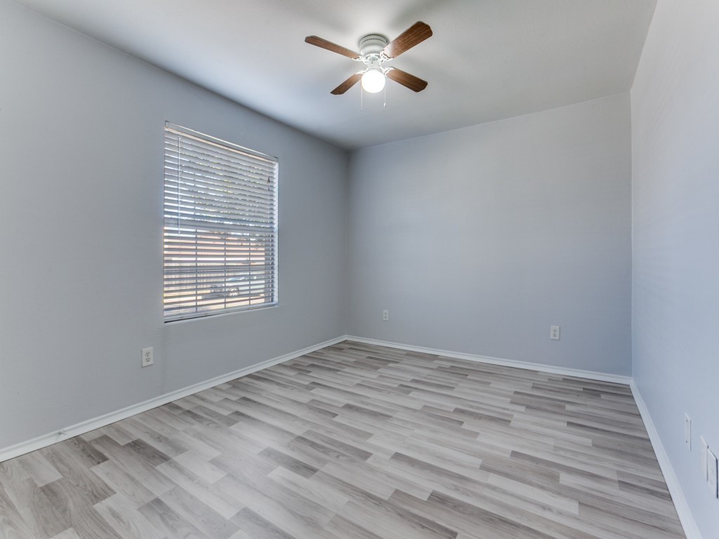 1305 Greenbriar Lane Mckinney TX 75069