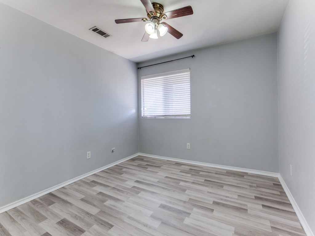 1305 Greenbriar Lane Mckinney TX 75069