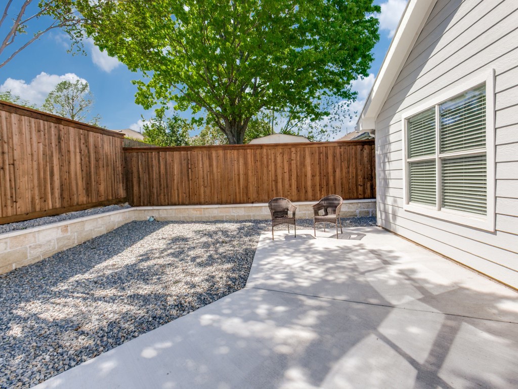 1305 Greenbriar Lane Mckinney TX 75069