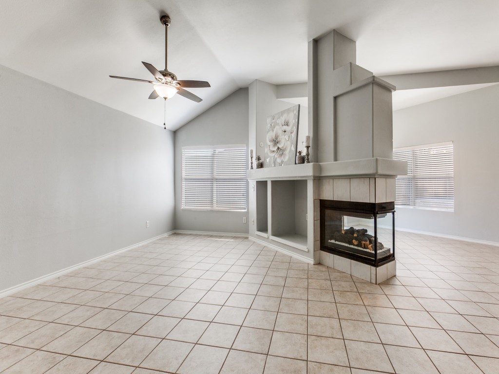 1305 Greenbriar Lane Mckinney TX 75069