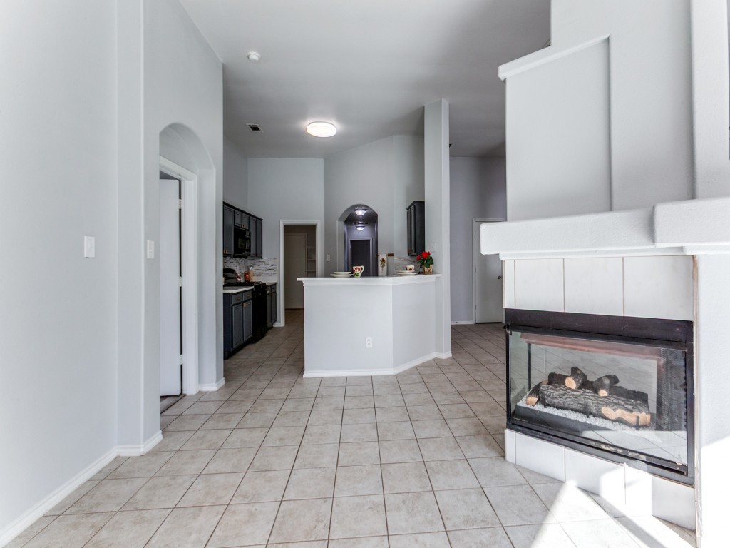 1305 Greenbriar Lane Mckinney TX 75069