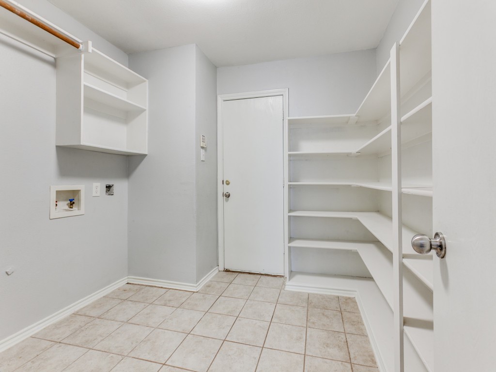 1305 Greenbriar Lane Mckinney TX 75069