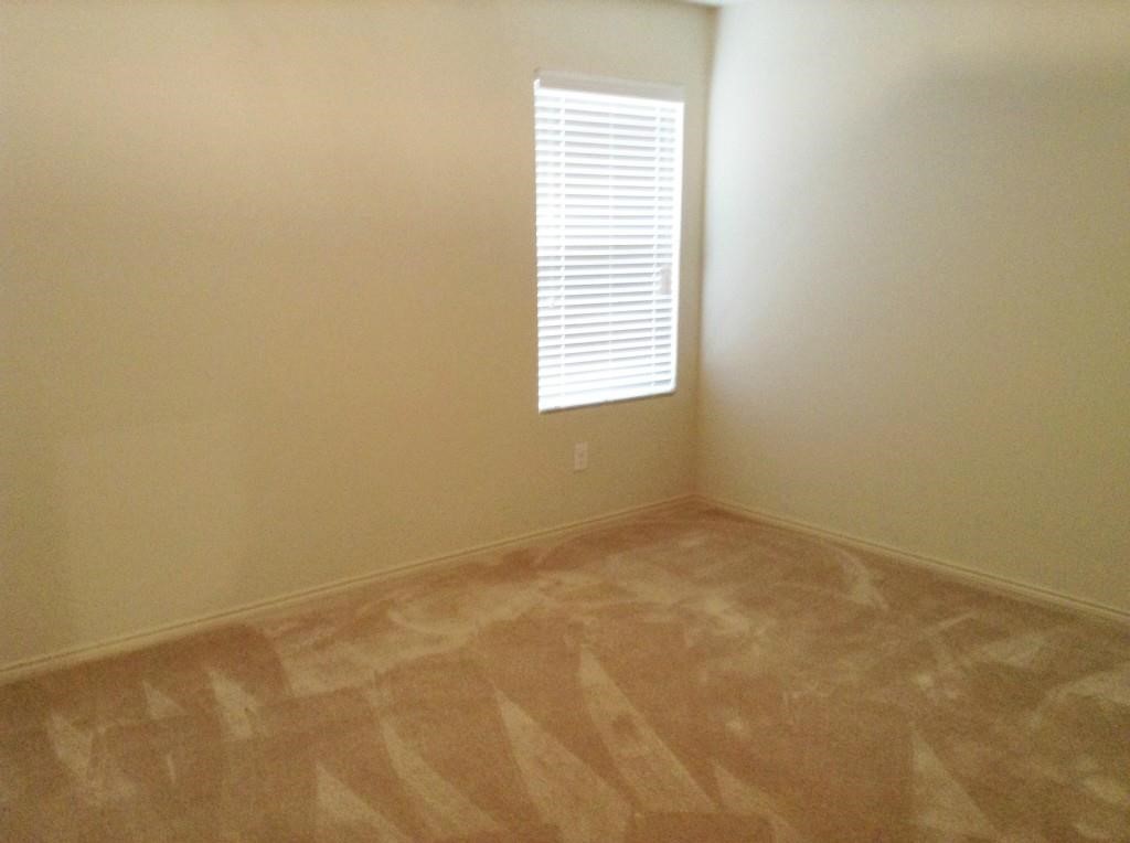 1413 S Raven Drive Sherman TX 75092