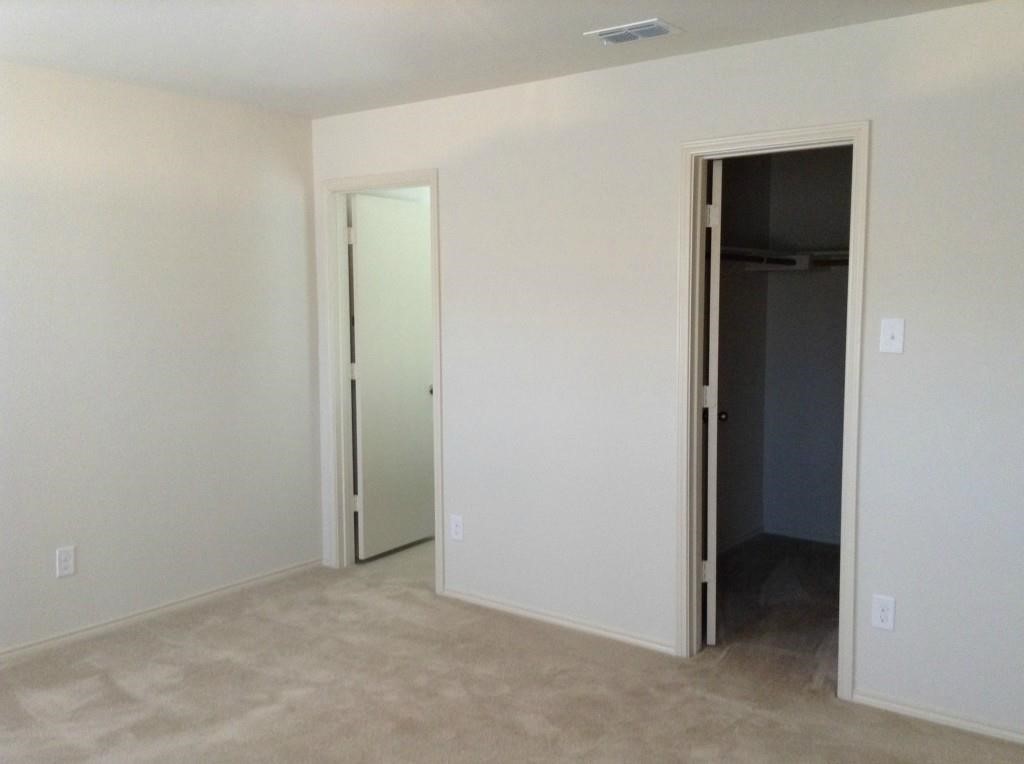 1413 S Raven Drive Sherman TX 75092