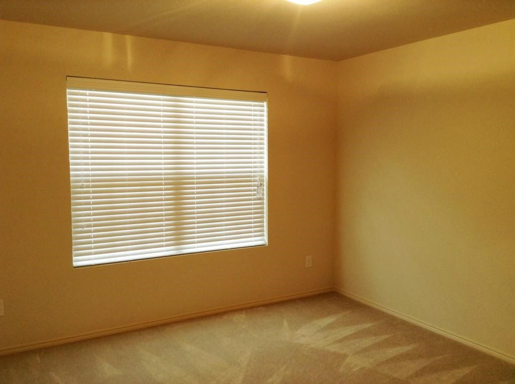 1413 S Raven Drive Sherman TX 75092
