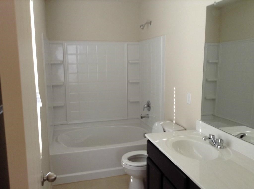 1413 S Raven Drive Sherman TX 75092