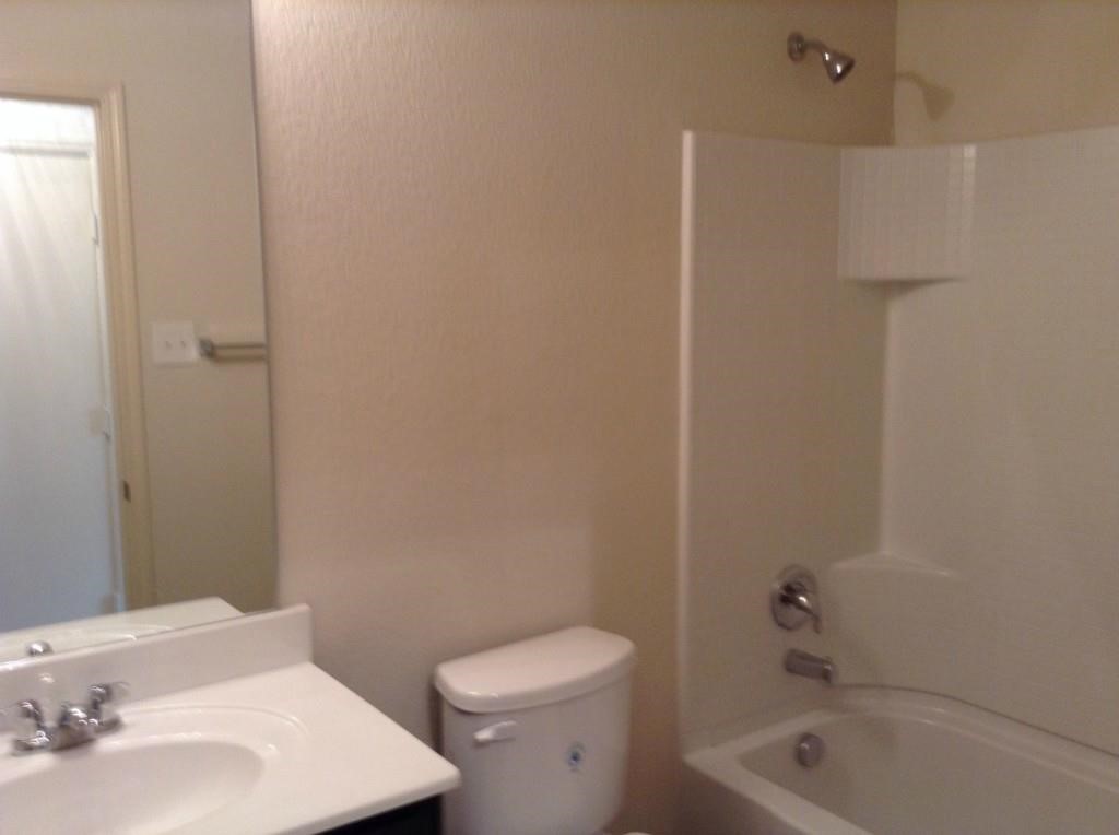 1413 S Raven Drive Sherman TX 75092