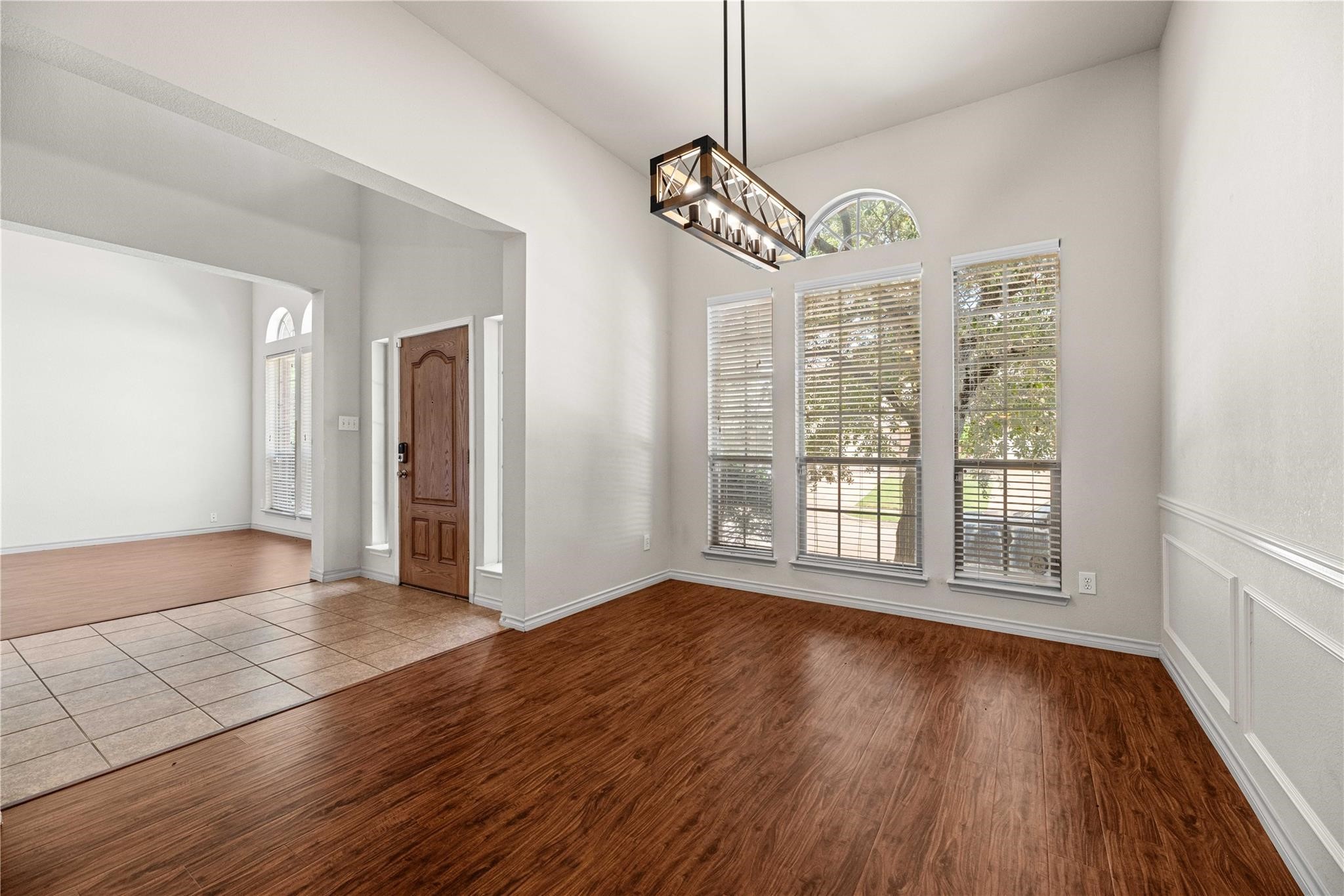 5805 Broken Spur Mckinney TX 75070