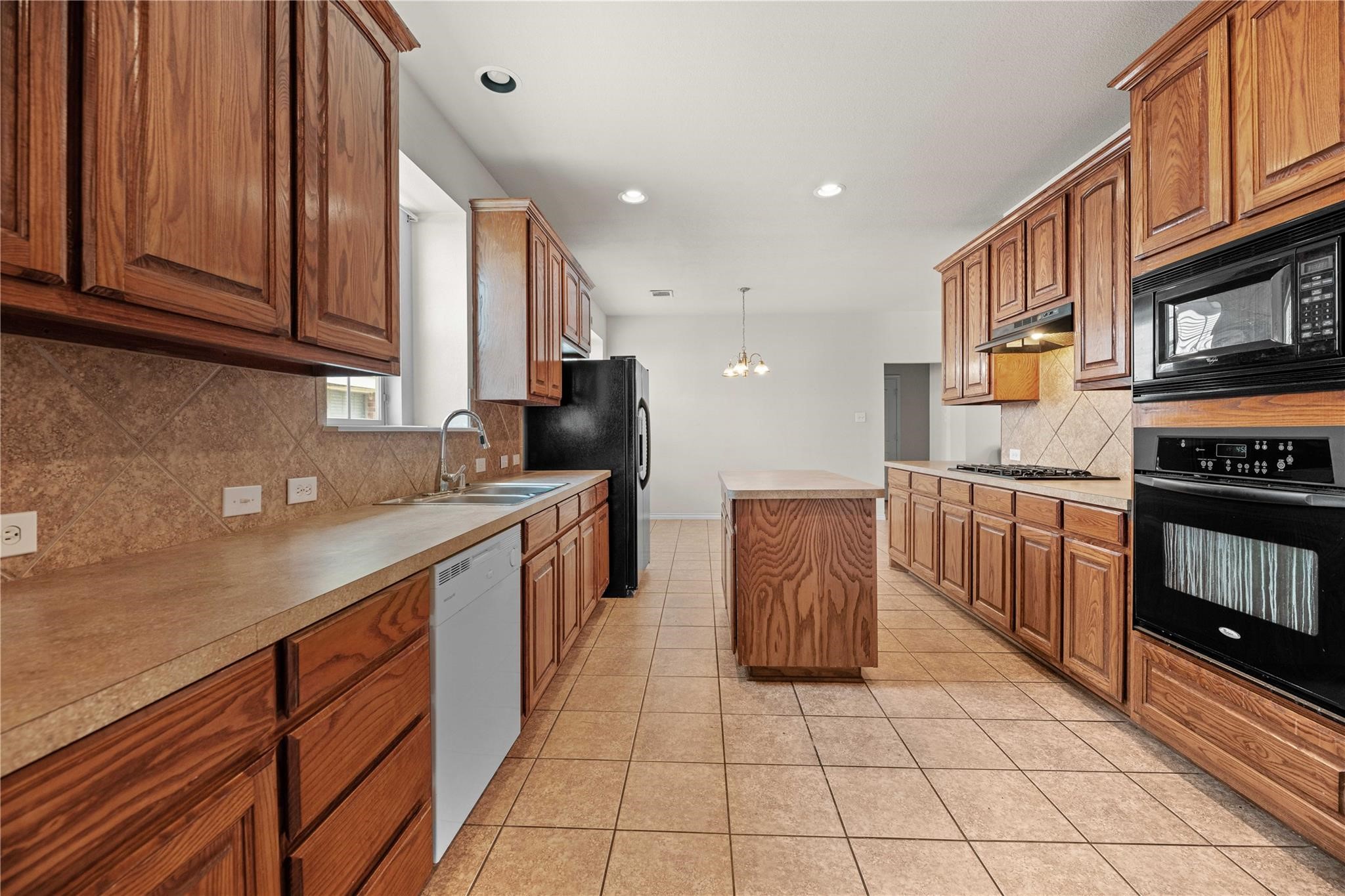 5805 Broken Spur Mckinney TX 75070