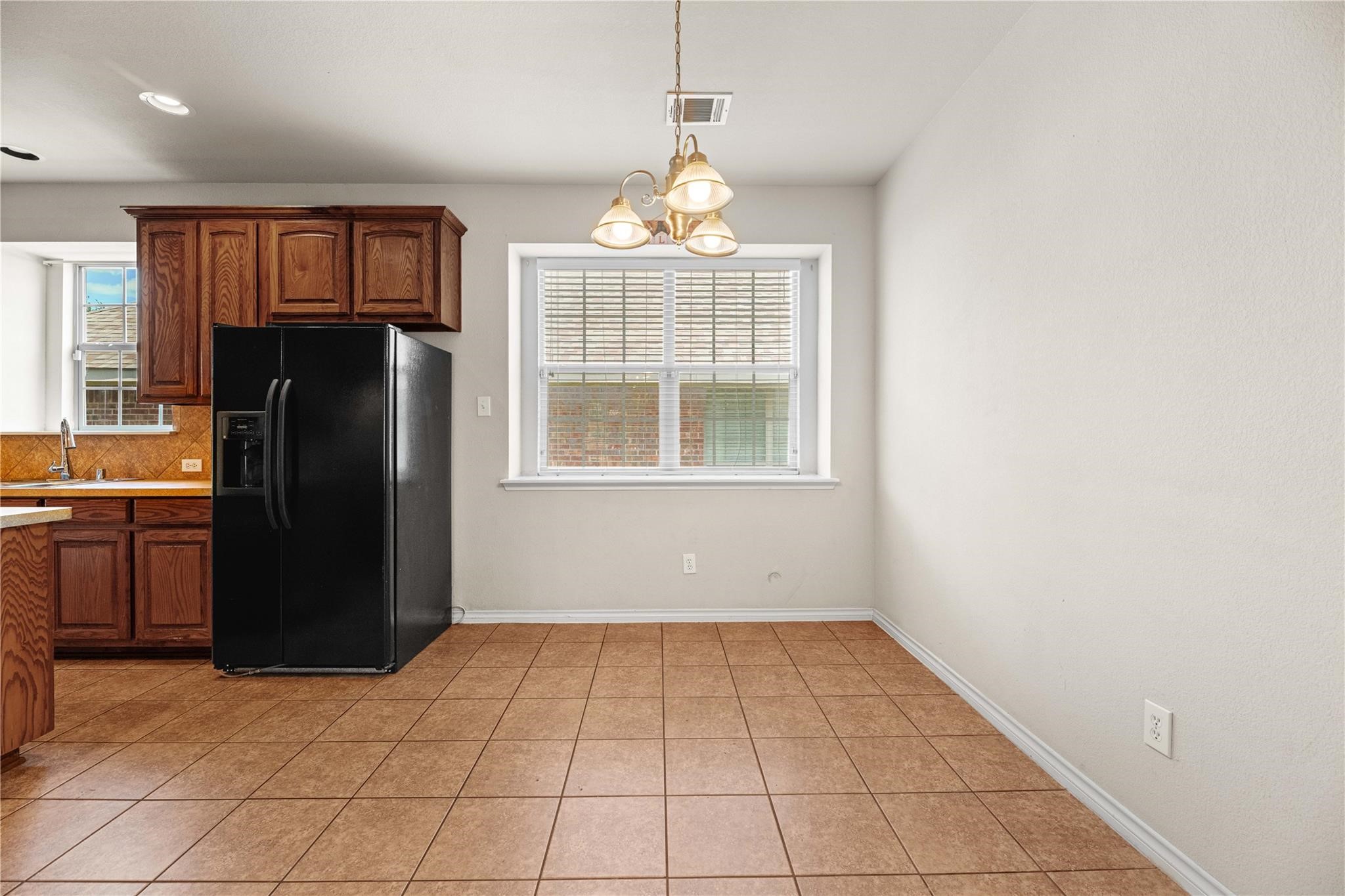 5805 Broken Spur Mckinney TX 75070