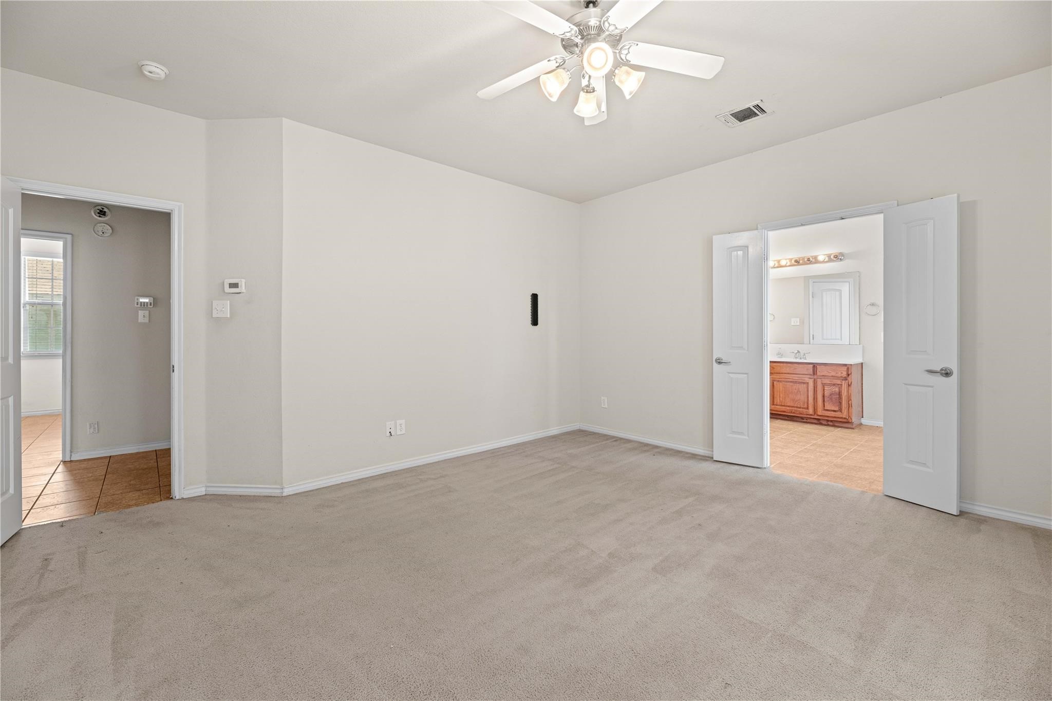 5805 Broken Spur Mckinney TX 75070