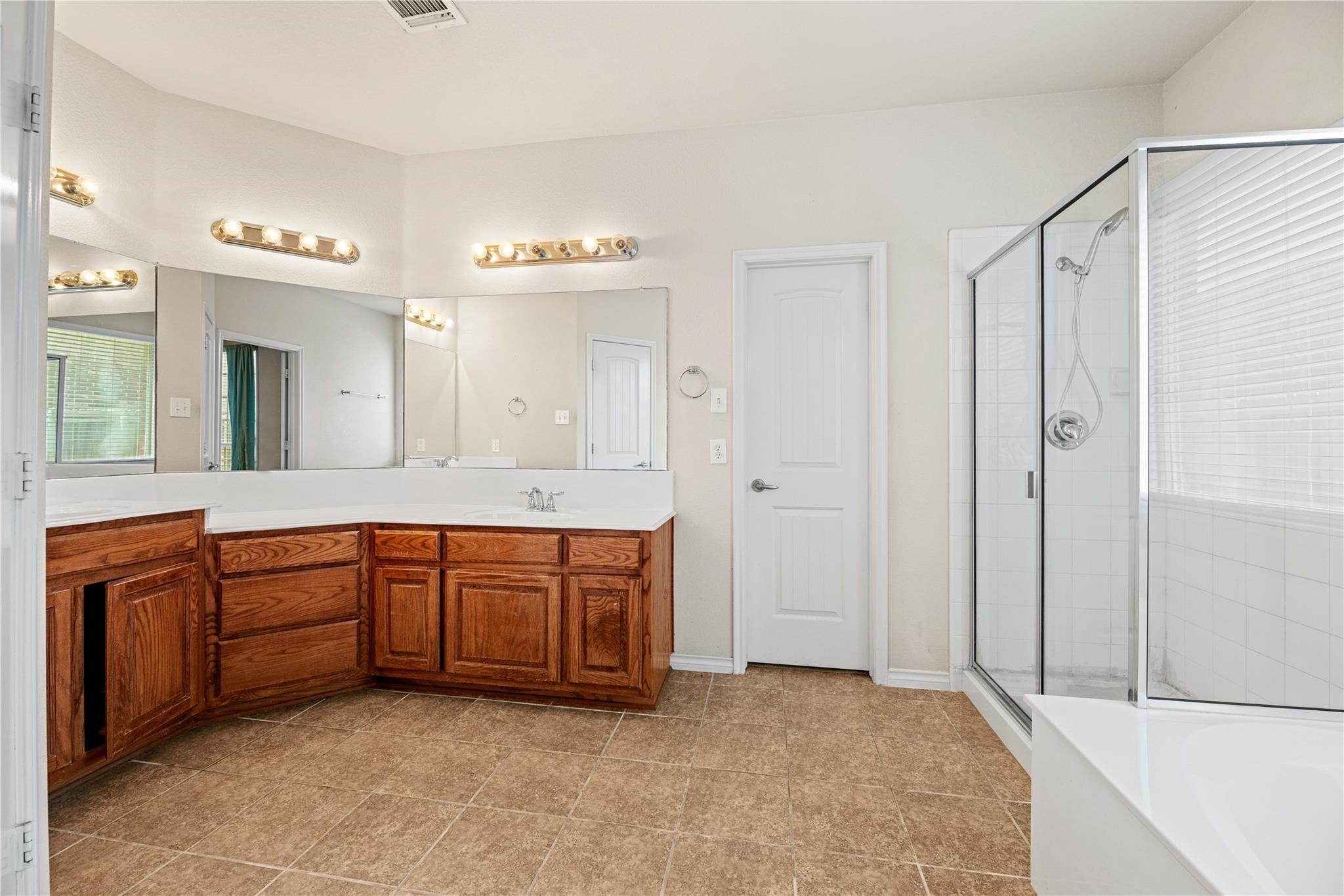 5805 Broken Spur Mckinney TX 75070