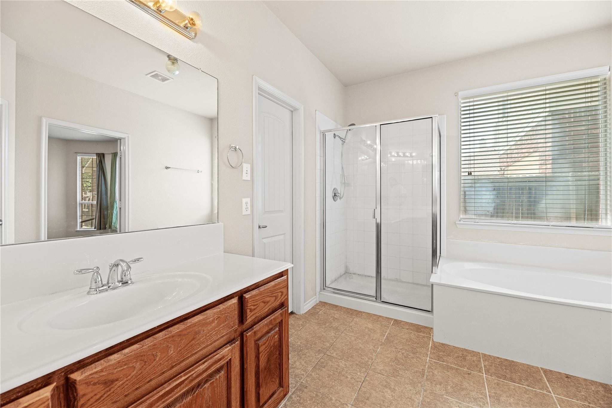 5805 Broken Spur Mckinney TX 75070