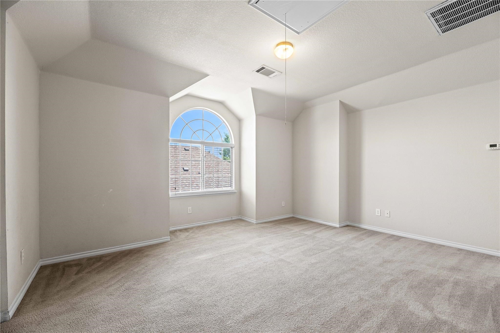 5805 Broken Spur Mckinney TX 75070