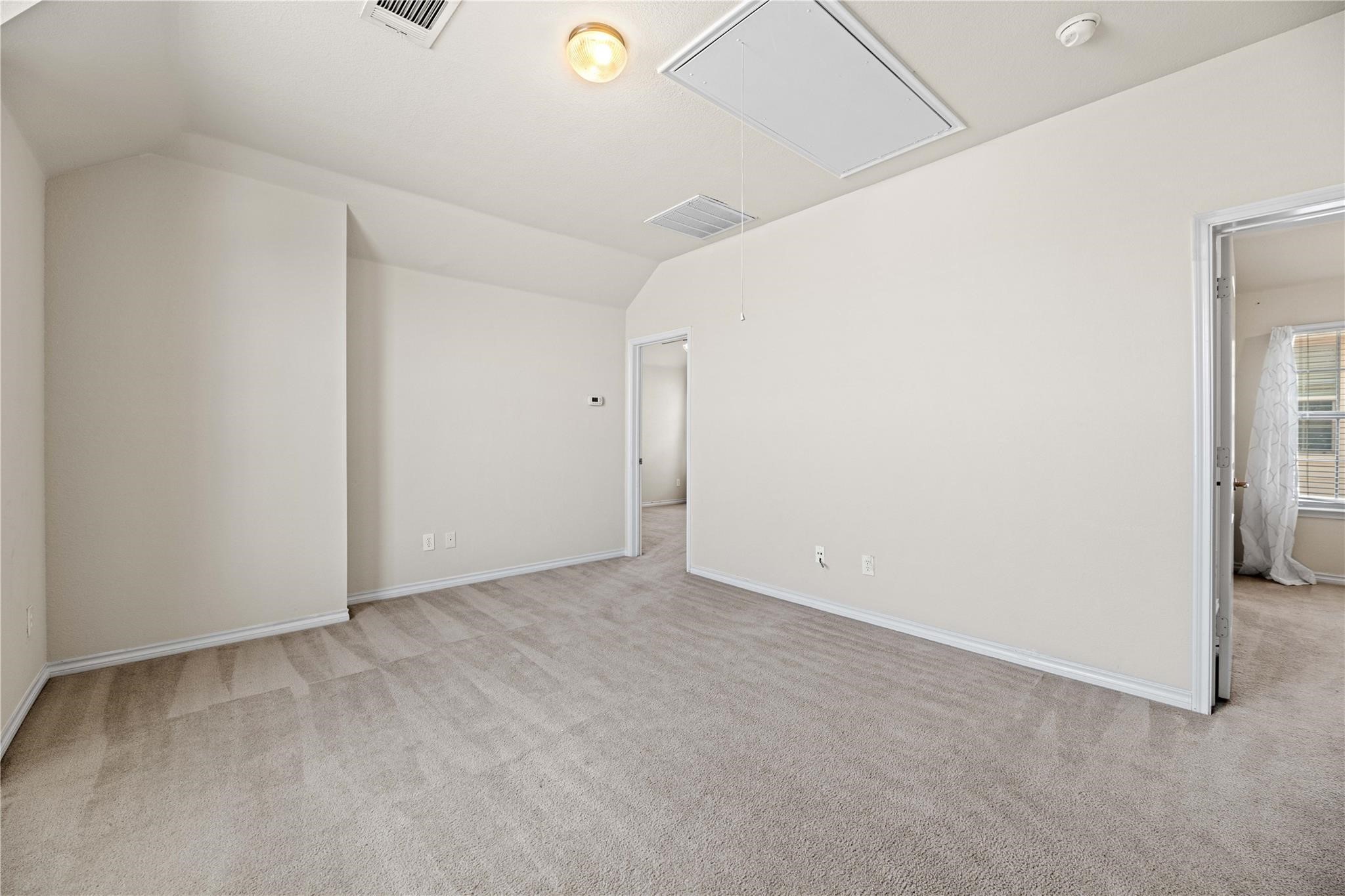 5805 Broken Spur Mckinney TX 75070