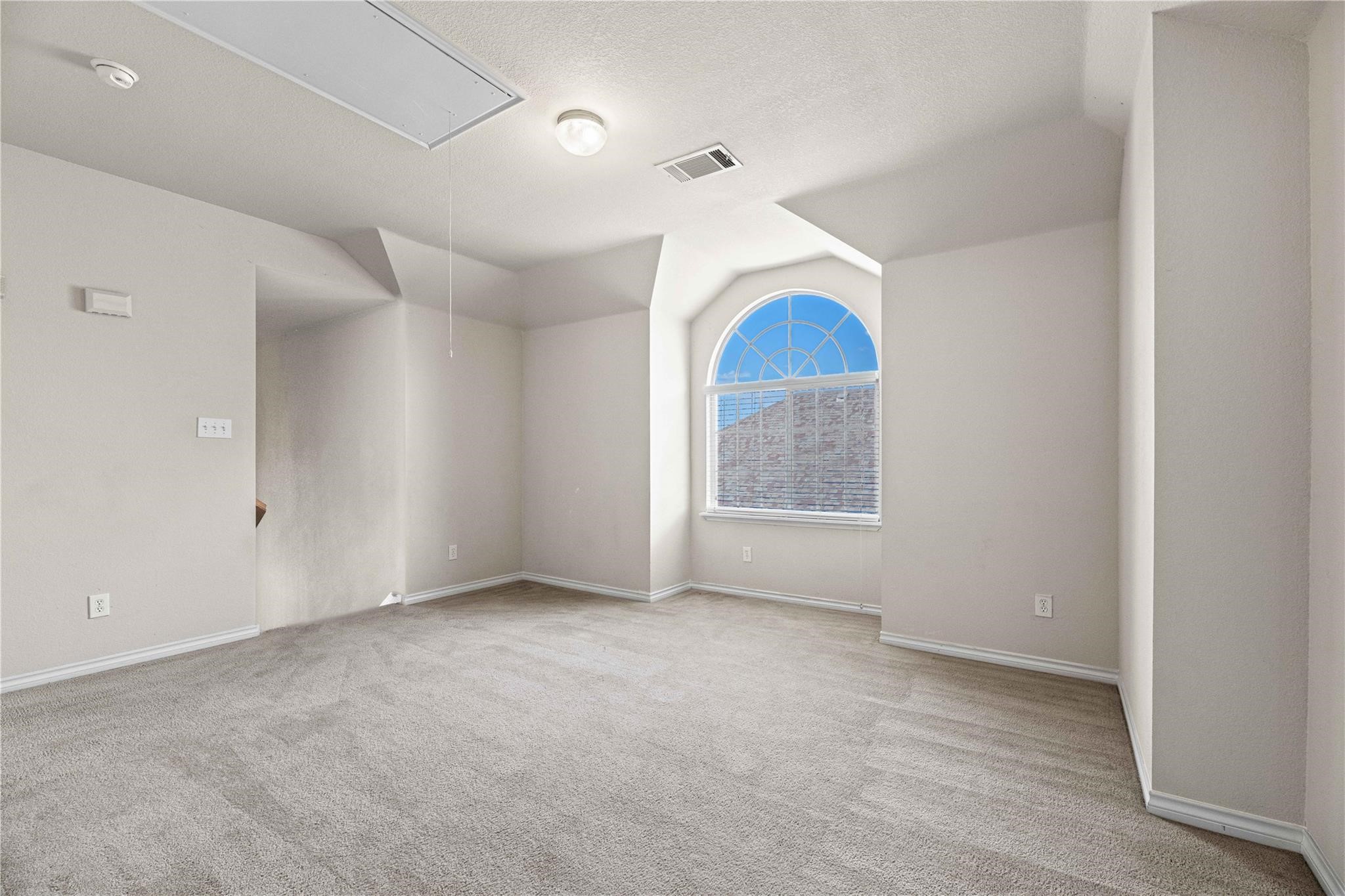 5805 Broken Spur Mckinney TX 75070