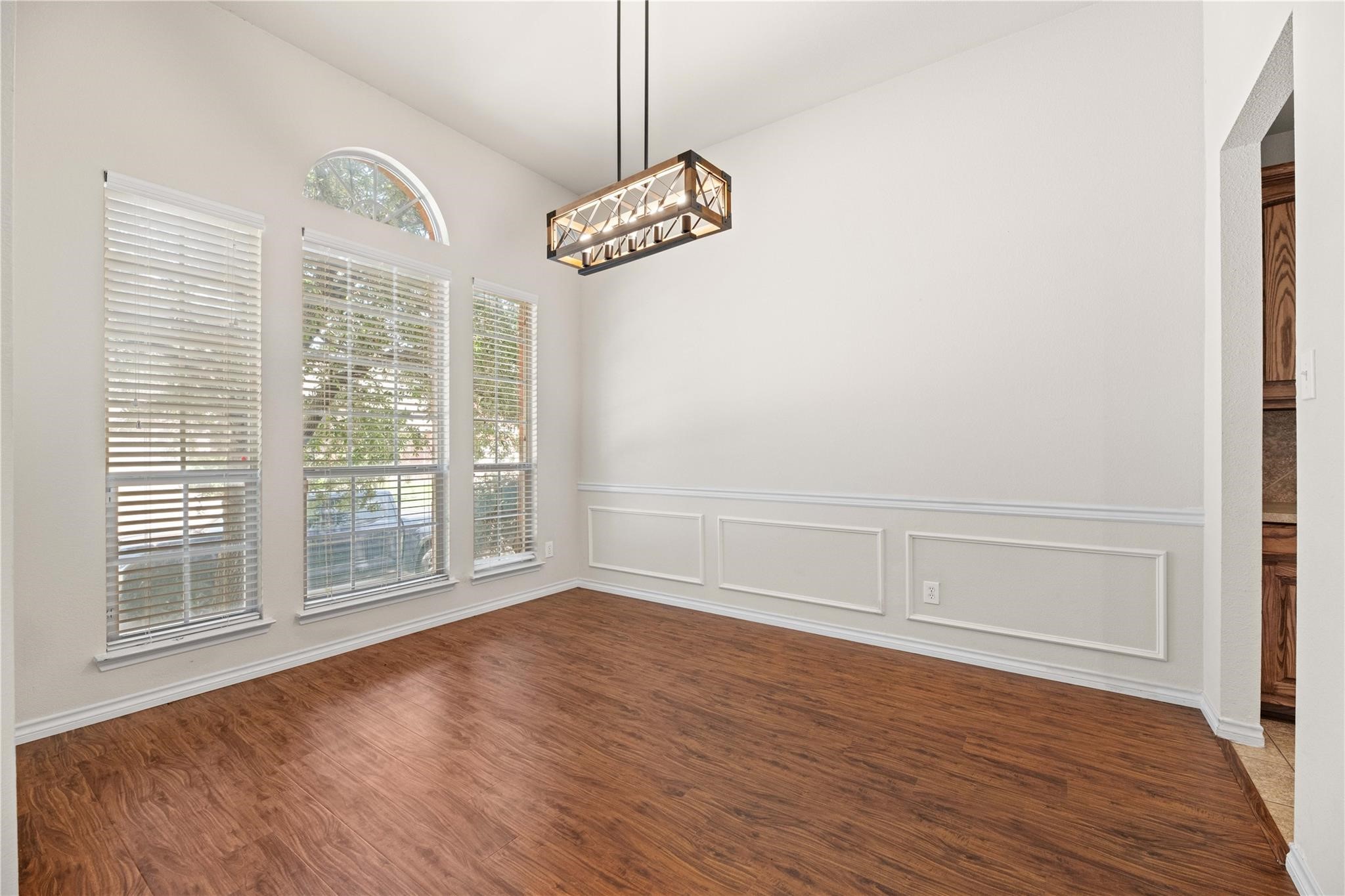 5805 Broken Spur Mckinney TX 75070
