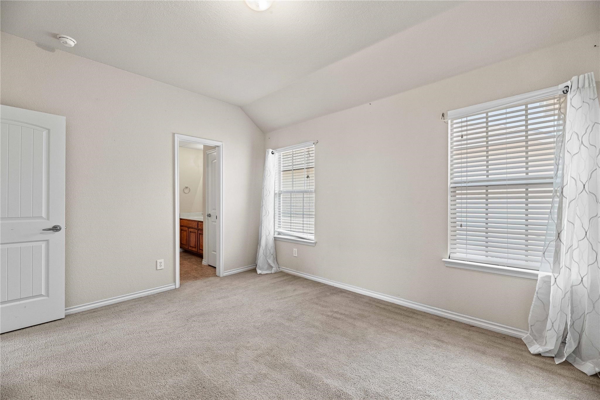 5805 Broken Spur Mckinney TX 75070