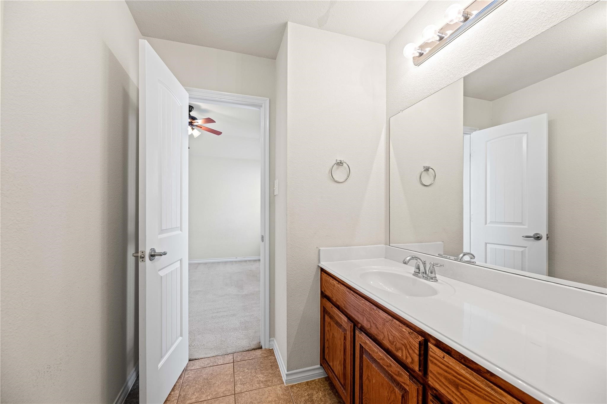 5805 Broken Spur Mckinney TX 75070