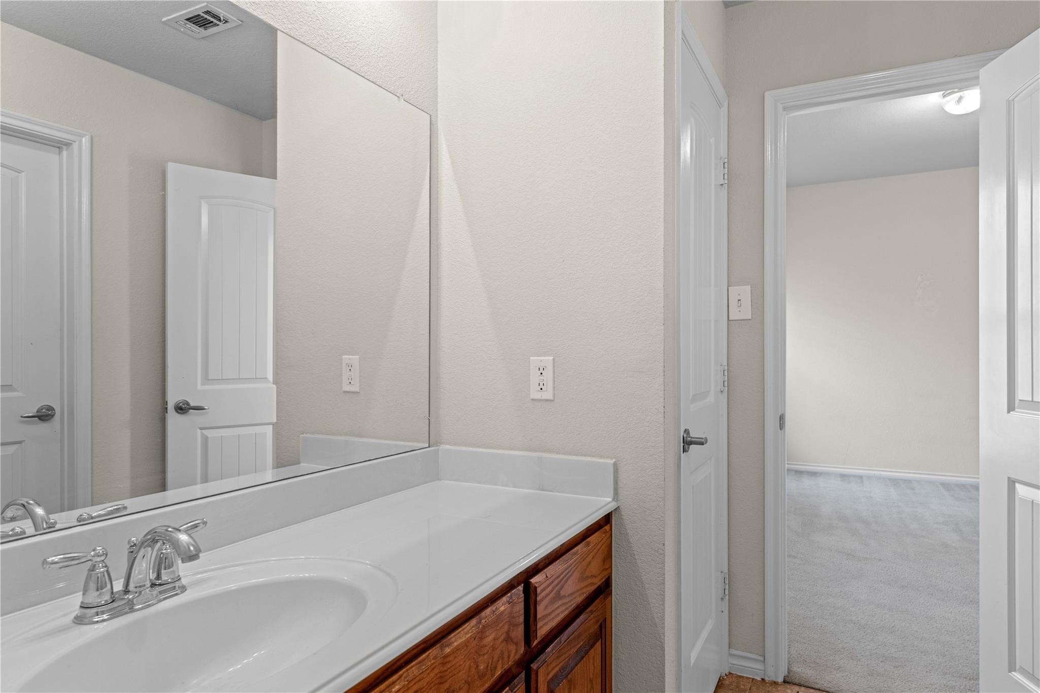 5805 Broken Spur Mckinney TX 75070