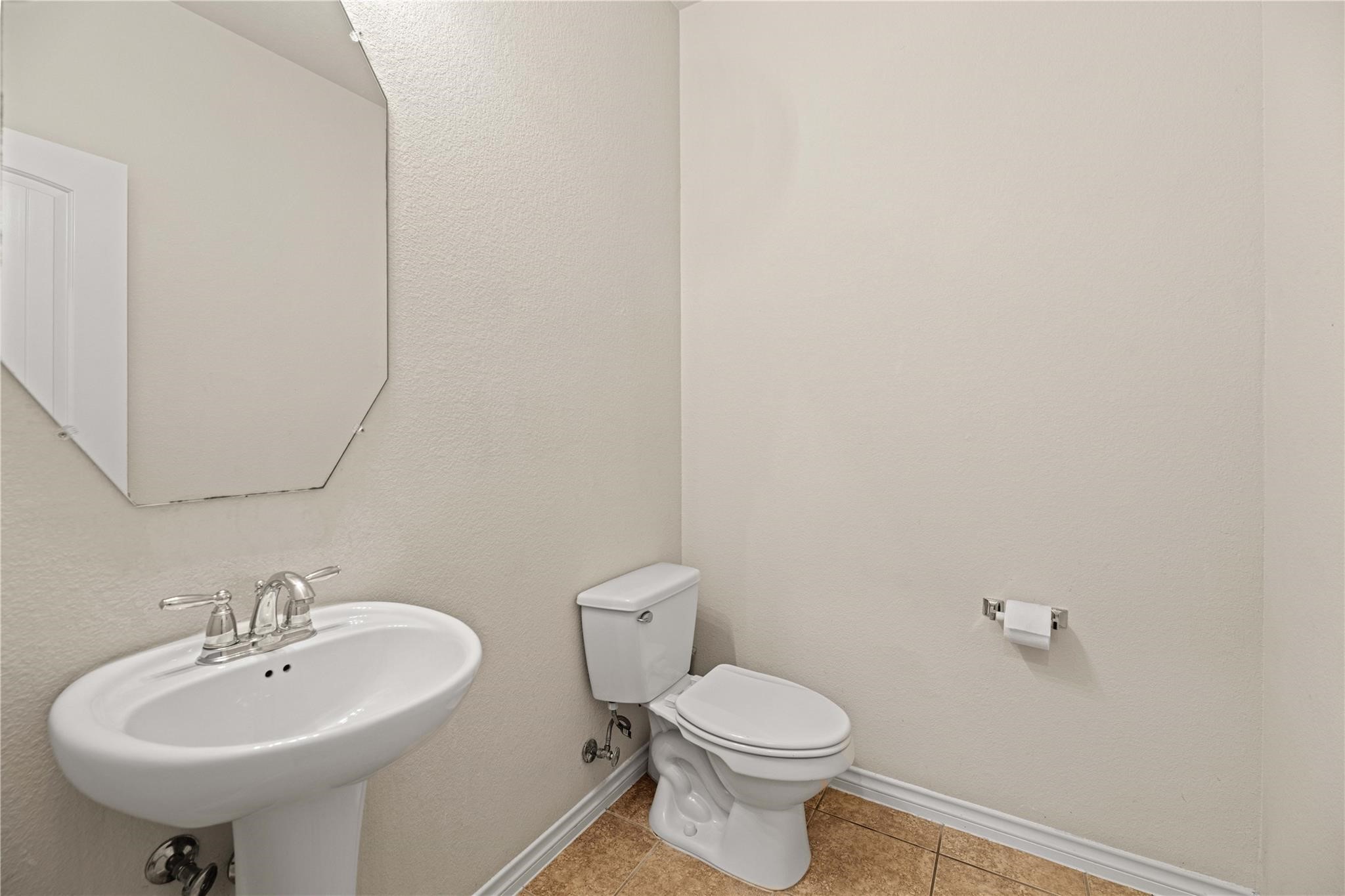 5805 Broken Spur Mckinney TX 75070