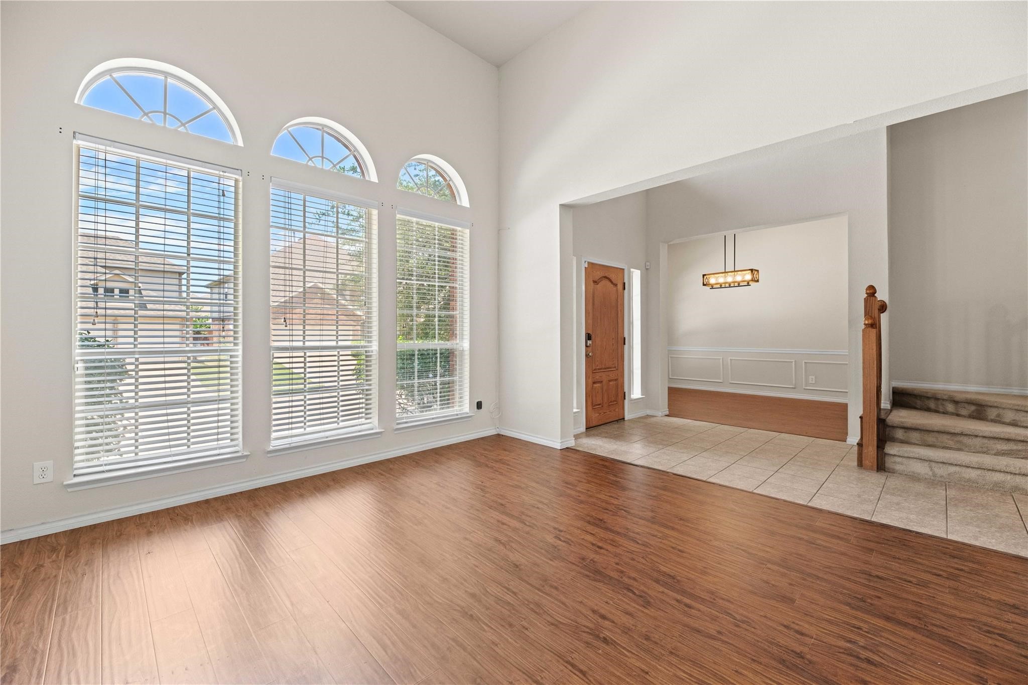 5805 Broken Spur Mckinney TX 75070