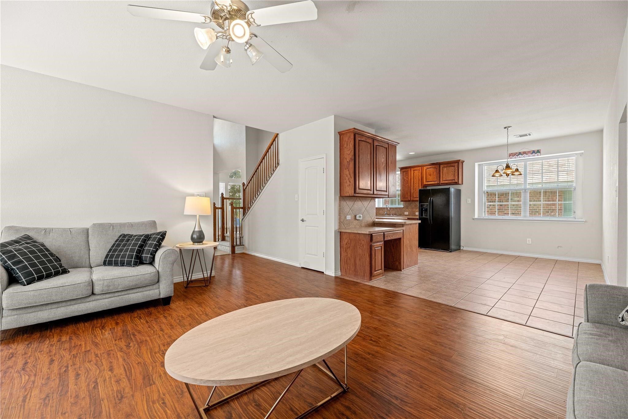 5805 Broken Spur Mckinney TX 75070