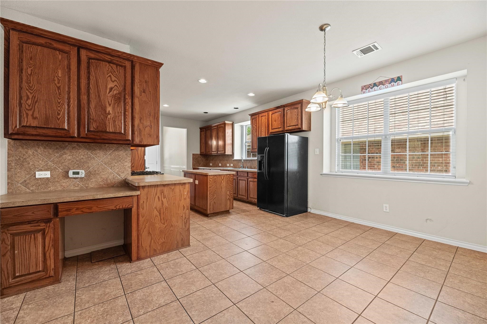 5805 Broken Spur Mckinney TX 75070