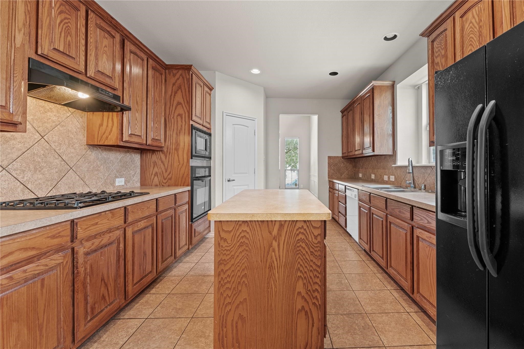 5805 Broken Spur Mckinney TX 75070