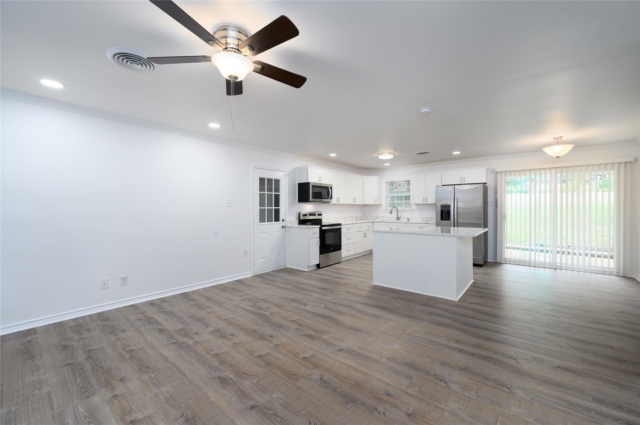 157 Bob White Road Denison TX 75020