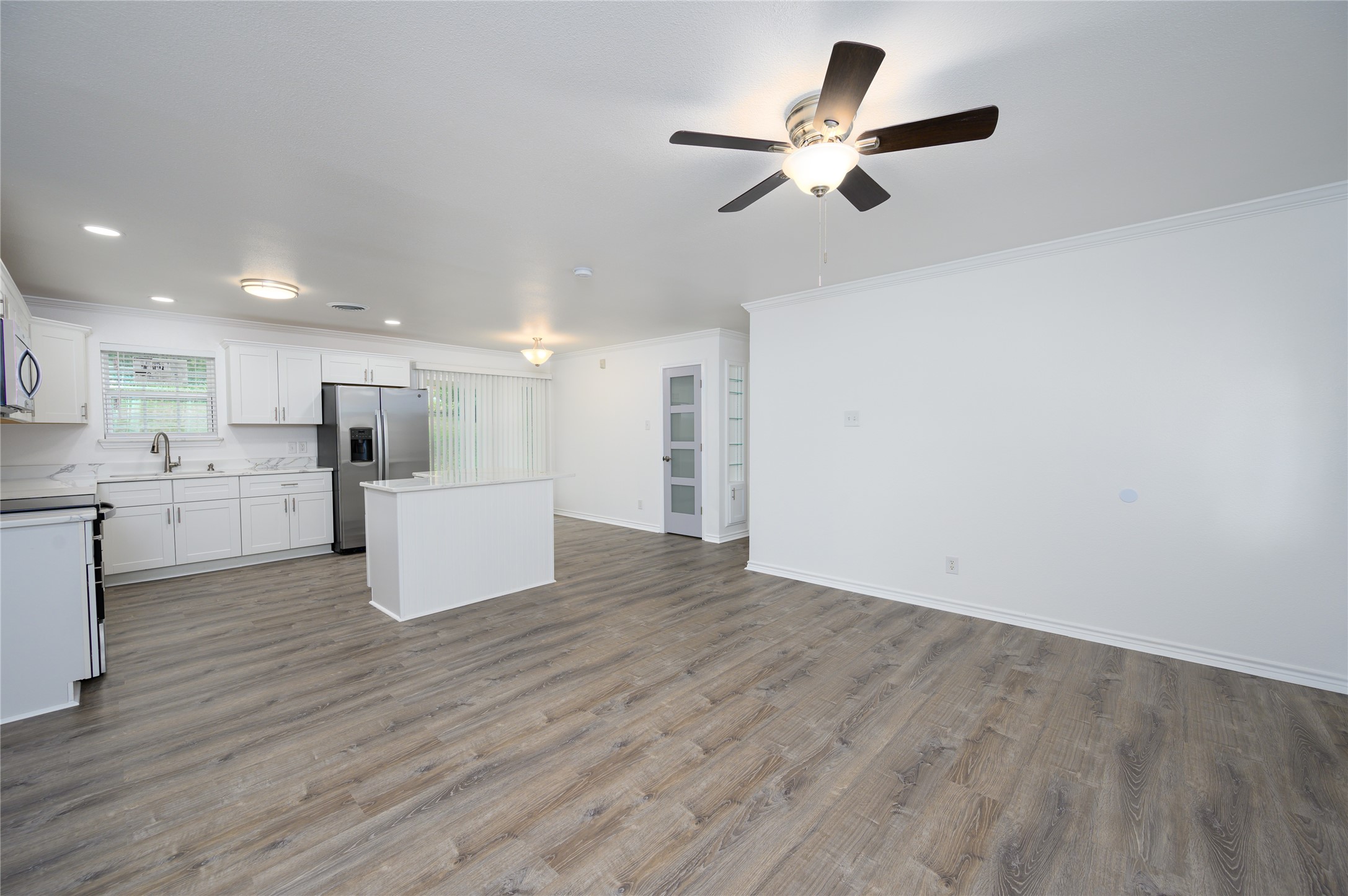 157 Bob White Road Denison TX 75020