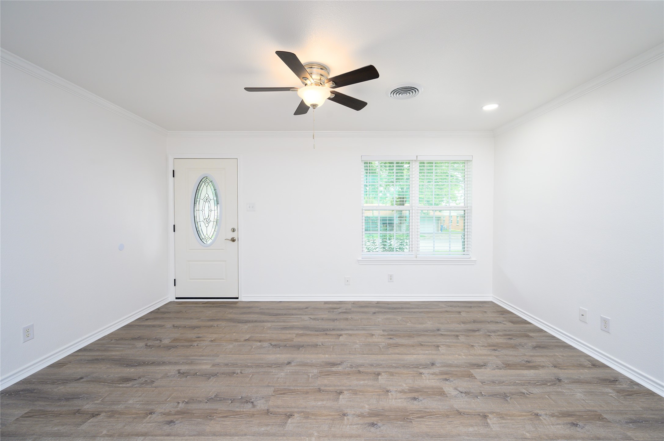 157 Bob White Road Denison TX 75020
