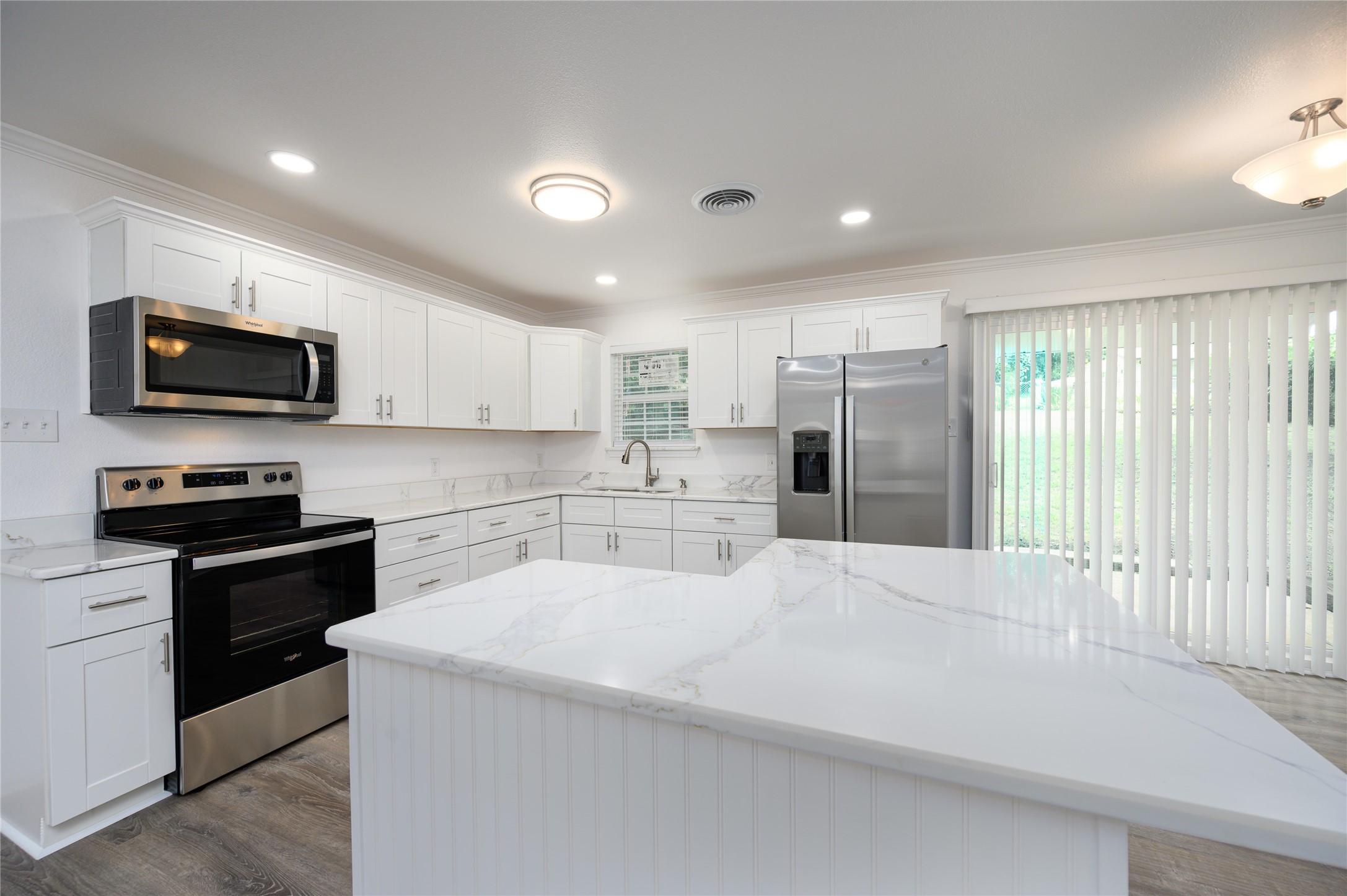 157 Bob White Road Denison TX 75020