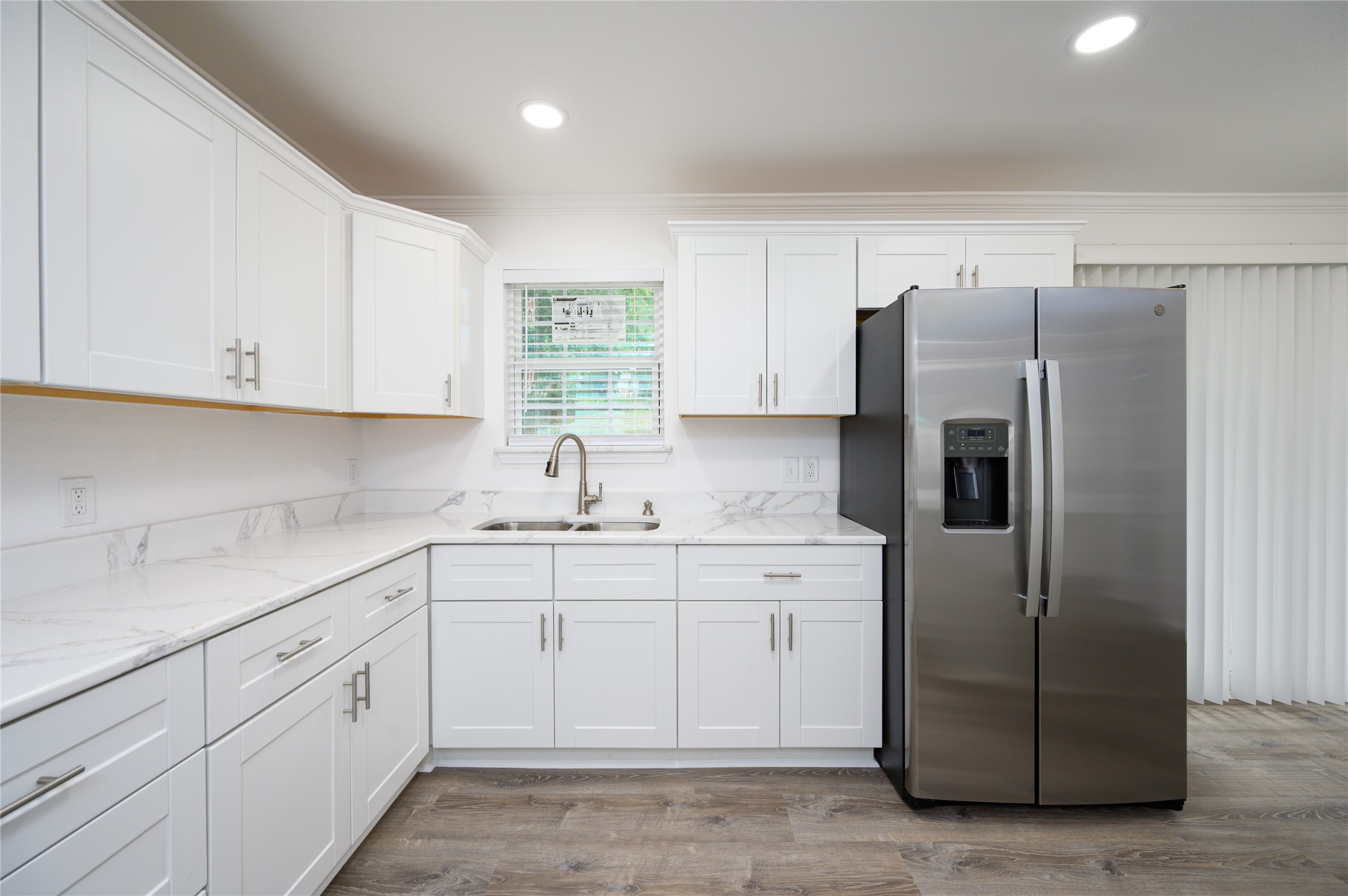 157 Bob White Road Denison TX 75020