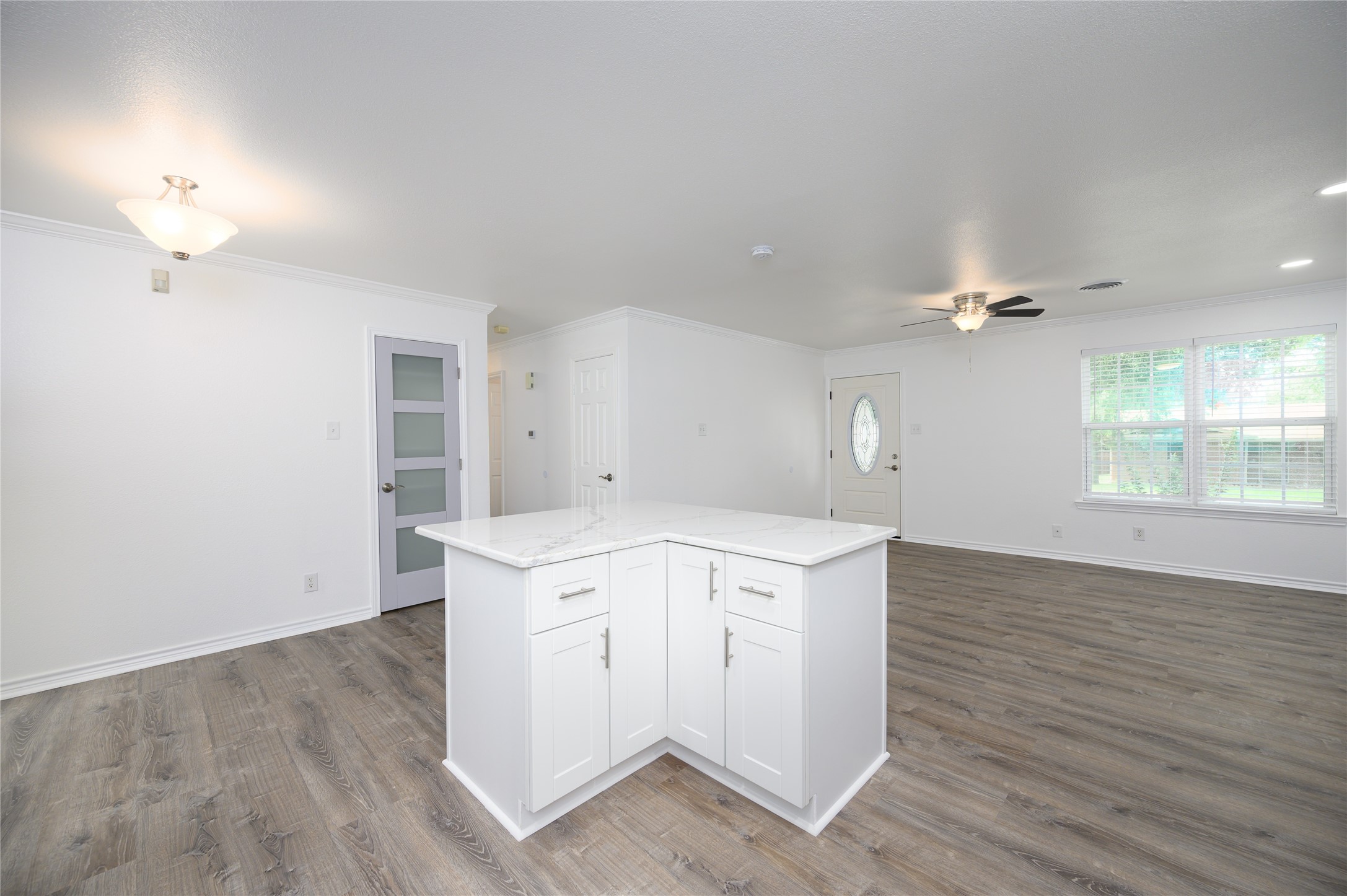 157 Bob White Road Denison TX 75020