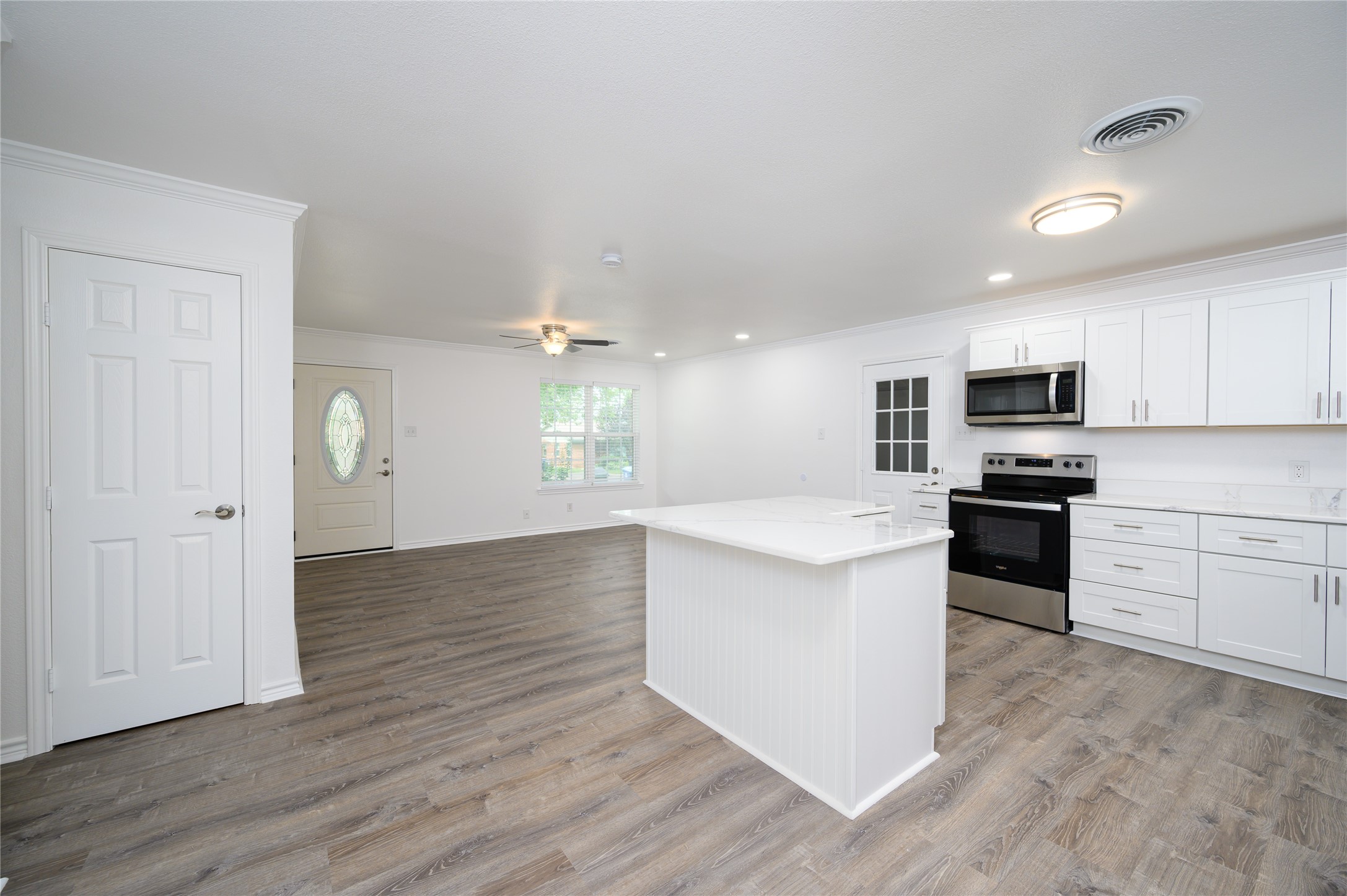 157 Bob White Road Denison TX 75020