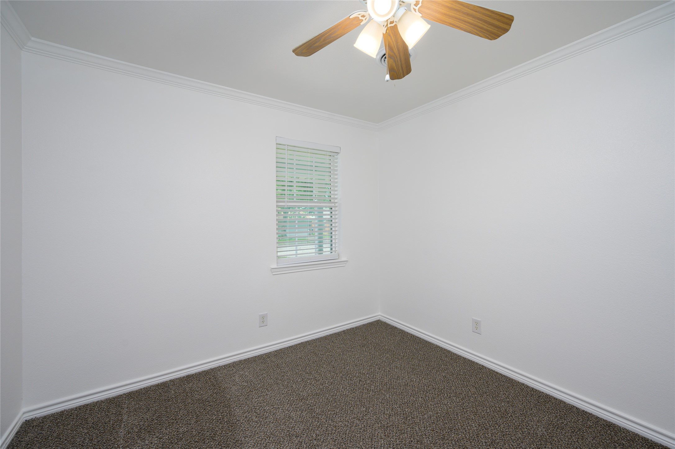 157 Bob White Road Denison TX 75020