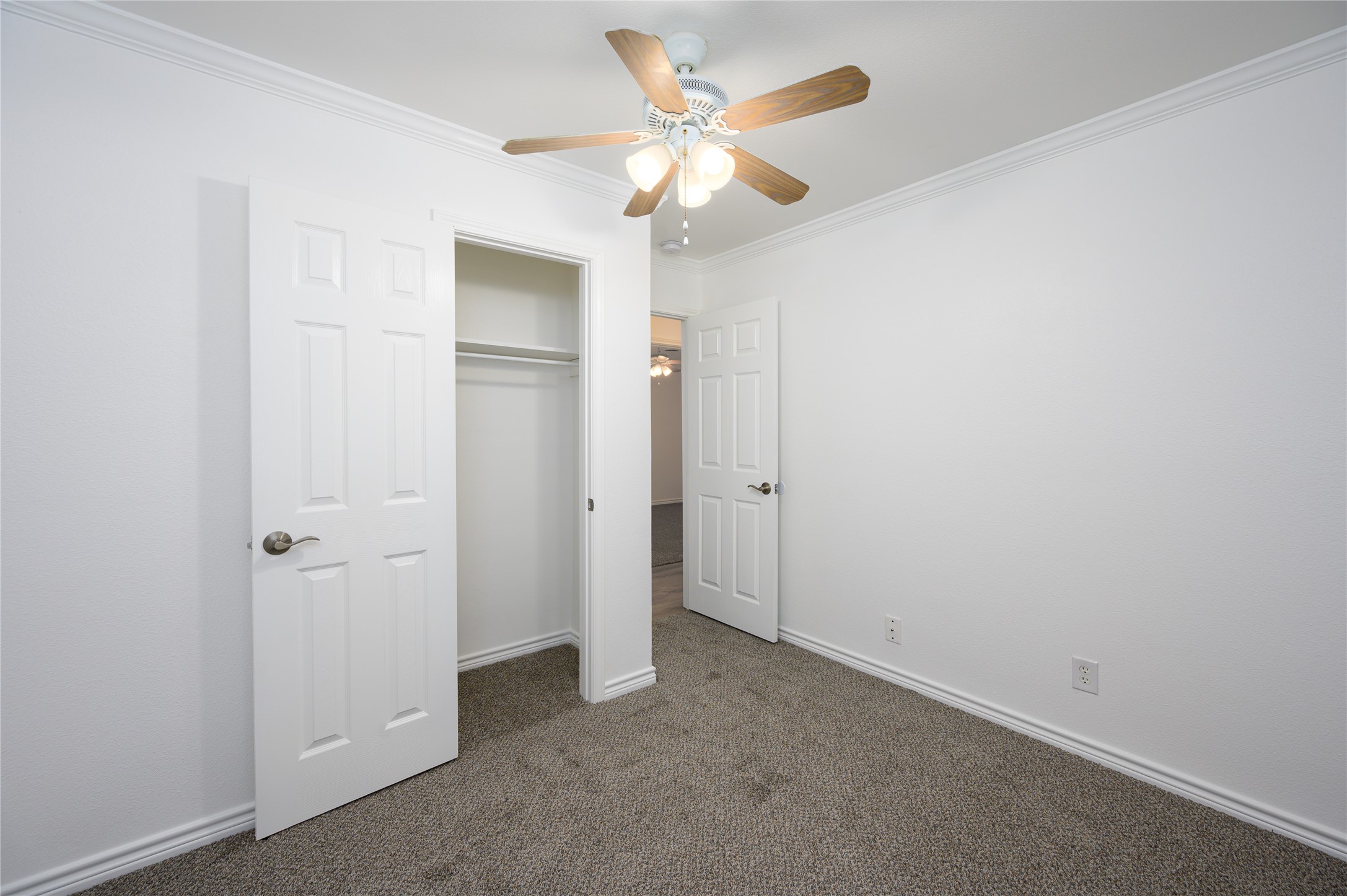 157 Bob White Road Denison TX 75020