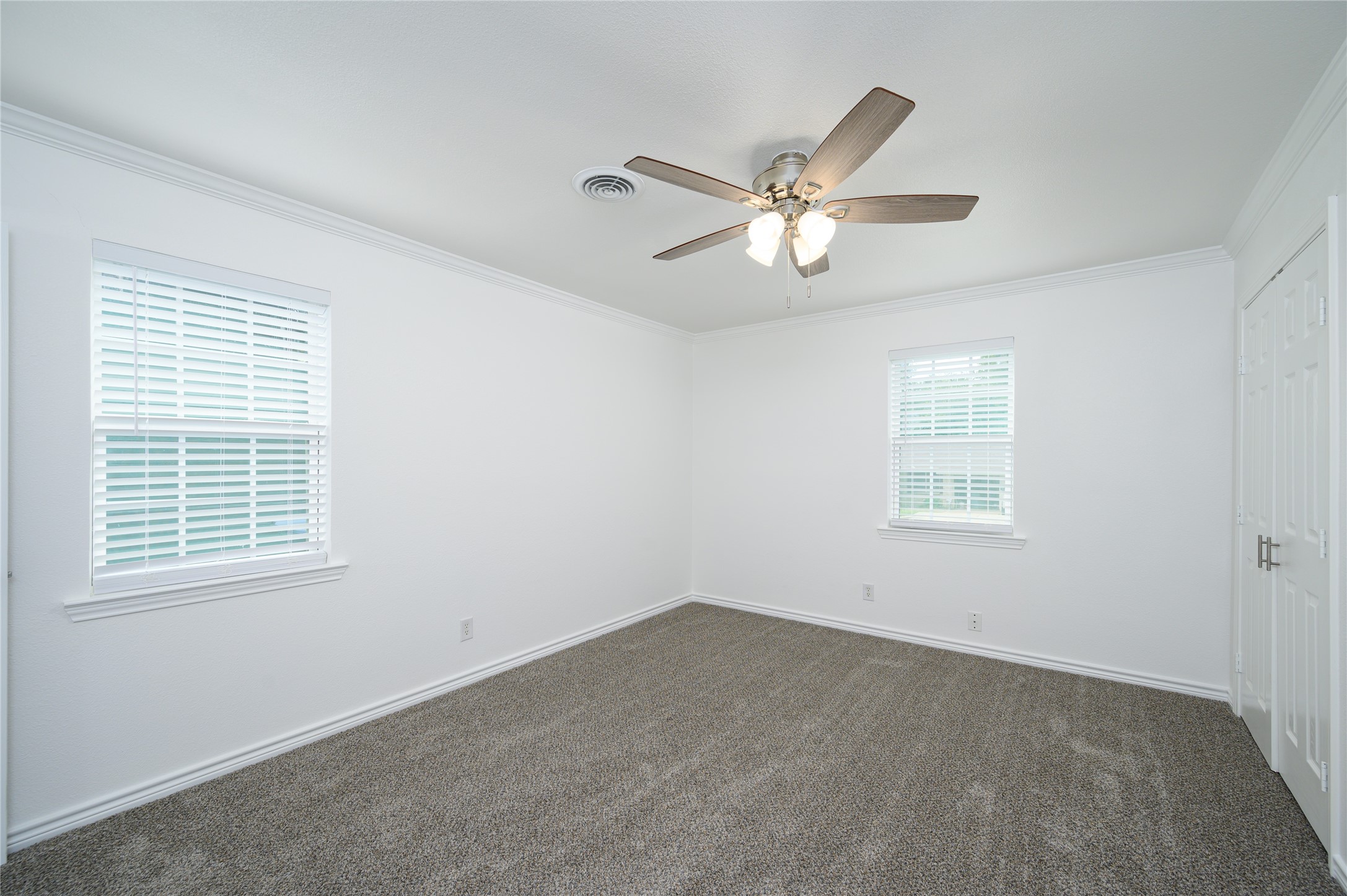 157 Bob White Road Denison TX 75020