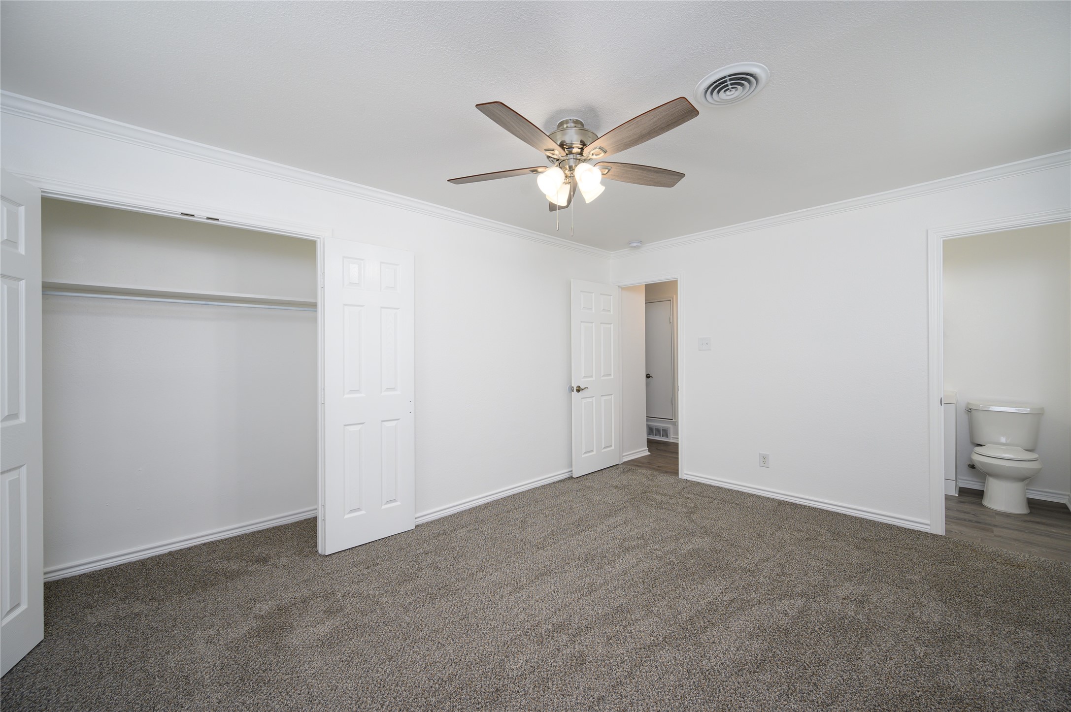 157 Bob White Road Denison TX 75020