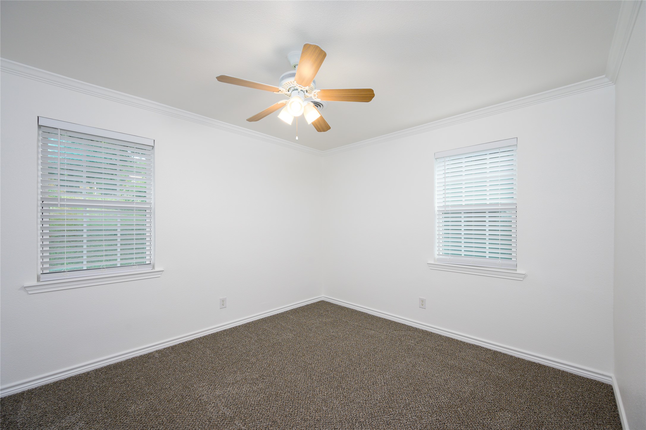 157 Bob White Road Denison TX 75020